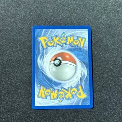 Mega Venusaur ex 003/132 Me01 - Pokemon Mega Evolution - Near Mint English - Image 4