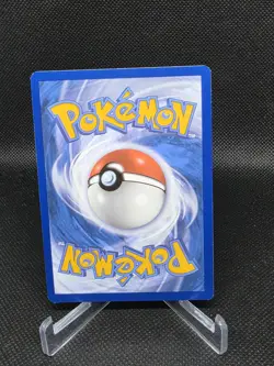Absol EX - Full Art - 214/197 - SV03: Obsidian Flames - Ultra Rare Pokemon TCG - Image 2