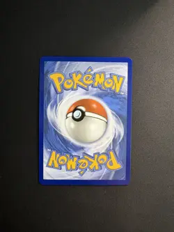 Dawn 118/094 Ultra Rare Phantasmal Flames Pokemon Near Mint - Image 2