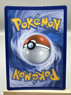 Jolteon Holo - Sword & Shield Black Star Promo SWSH094 2021 - Pokemon - NM - Image 2