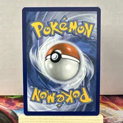 Pokemon Raging Bolt EX 196/162 Ultra Rare Holo SV05: Temporal Forces TCG - Image 2