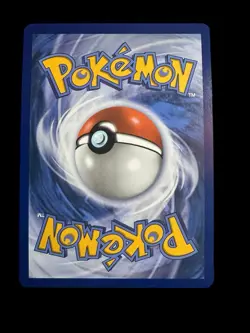 Pokemon Raging Bolt ex 145 Sv: Scarlet & Violet Promo Holo Promo 240 HP English - Image 2
