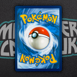 Zekrom 010/025 Rare Celebrations Pokemon Holo Near Mint - Image 2