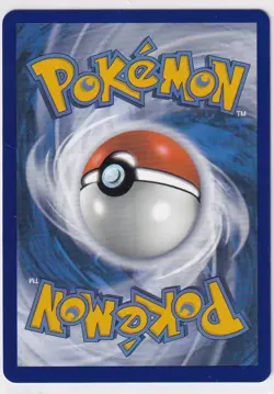 Umbreon GameStop Exclusive (130/197) Pokemon Promo - [NM] - Image 2