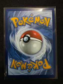 Zweilous 066/086 NM – Poke Ball Holo – 2025 TCG Pokemon S&V White Flare - Image 2