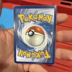 Forest Of Vitality 109/088 Full Art Perfect Order Pokemon TCG - Image 4