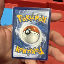 Forest Of Vitality 109/088 Full Art Perfect Order Pokemon TCG - Image 5