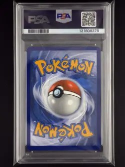 2024 POKEMON SSP EN-SURGING SPARKS ILLUSTRATION RARE #203 LATIOS PSA 9 - Image 2