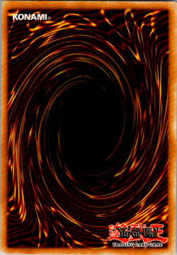 Yugioh Spiritual Beast Tamer Lara - BLTR-EN017 - 1st Ed. Secret Rare - NM - Image 2