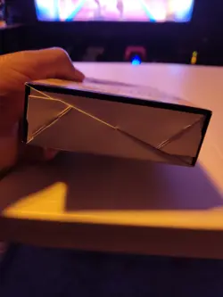 ONE PIECE TCG Charlotte Katakuri (Yellow) Starter Deck (ST-20) New W PRB01 Pack! - Image 5