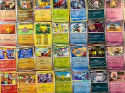 Pokemon TCG 15 Card Lot 1 Ultra Rare + All Holos | No Bulk | IR DR EX VMAX V - Image 3
