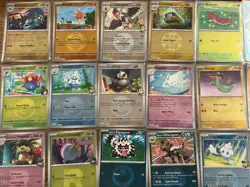 Pokemon TCG 15 Card Lot 1 Ultra Rare + All Holos | No Bulk | IR DR EX VMAX V - Image 4