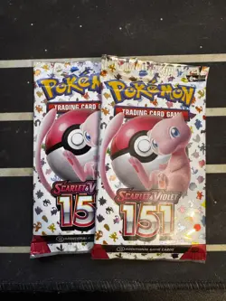 [200 + 10] Pokemon cards bulk job lot (Possiblity of custom God pack) - Image 2