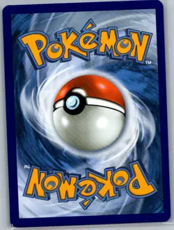 Toxtricity 103/094 ME02: Phantasmal Flames - Pokemon Card - NM - Image 2