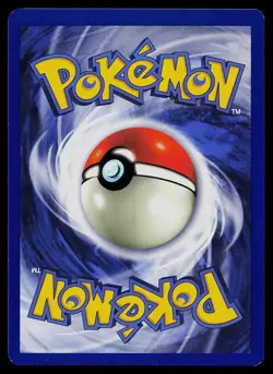 Pokemon Card - Pinsir Jungle 25/64 Rare 1st Edition - Image 2