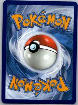 Darkrai (Cosmos Holo) 136/197 Miscellaneous Cards & Products - Pokemon Card - NM - Image 2