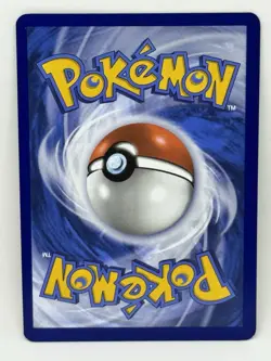 Pokemon TCG Journey Together Volcanion EX Holo Ultra Rare Card 171/159 - Image 2