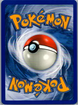 Solrock 47/107 Non Holo Deoxys - Pokemon Card - NM - Image 2