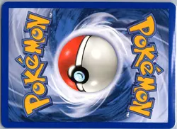 Metal Energy (Special) 88/106 Non Holo Emerald - Pokemon Card - NM - Image 2