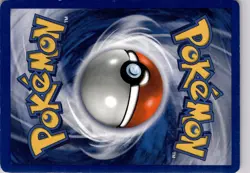 Pokemon TCG Charmander Team Rocket Series 50/82 Common Trading Card TCG WOTC - Image 2