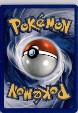 Pokemon TCG Charmander Team Rocket Series 50/82 Common Trading Card TCG WOTC - Image 4