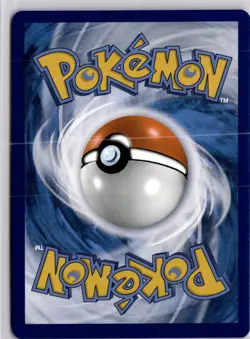 Fuecoco Scarlet Violet Paldea Evolved Rare Holo 034/193 Pokemon Trading Card TCG - Image 4