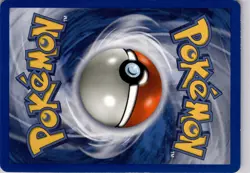 Swinub 57/64 Common Neo Revelation Pokemon Card Trading Card TCG - Image 2