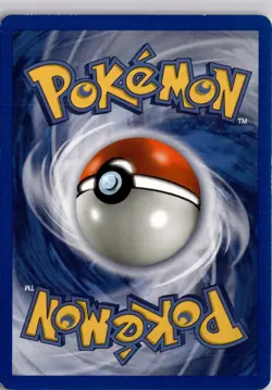 Swinub 57/64 Common Neo Revelation Pokemon Card Trading Card TCG - Image 4