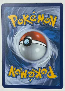 Nuzleaf #72/122 XY BREAKPoint Pokemon Reverse Holo Uncommon Card - Image 2