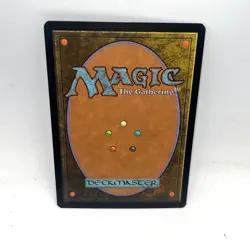 Murderous Redcap 192 Uncommon Shadowmoor Magic: The Gathering Lightly Played - Image 2