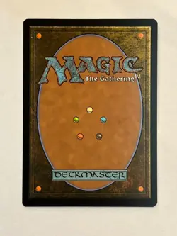 MTG Chalice of the Void A25 222 Nonfoil M Lightly Played - Image 2