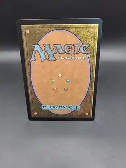 MTG Shelob, Dread Weaver - Commander: The Lord of the Rings R 0029 - Image 4