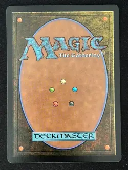 1x MTG Aerith Gainsborough (Borderless, Foil) - FINAL FANTASY (FIN) #374 - Magic - Image 2