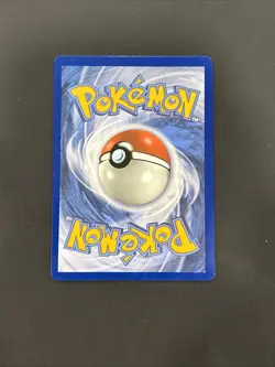 Pokemon TCG: XY: 3 Card Mega Full Art Lot Charizard, Venusaur, Blastoise - Image 3