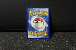 Castform Sunny Form 195/191 Surging Sparks Illustration Rare Narano Pokemon - Image 2