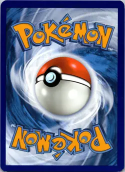 Scyther 006/159 - Crown Zenith Reverse Pokemon Holo Foil LP - Image 2