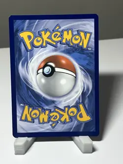 Magnemite (Secret) 242/236 SM - Cosmic Eclipse - Secret Rare Pokemon TCG Holo NM - Image 2