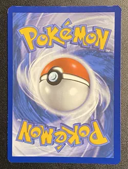 Scyther Reverse Holo Rare 123/165 Pokemon TCG Scarlet & Violet 151 Free Ship - Image 2
