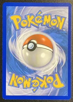 Scyther Reverse Holo Common 3/214 Pokemon TCG Sun & Moon Lost Thunder NM - Image 2