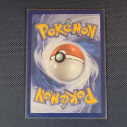 Pokemon Cards - Mega Heracross Ex 108/094 - Phantasmal Flames - M/NM - Image 2