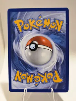 Lumiose City 111/088 Ultra Rare Perfect Order Pokemon w/ Pokemon Toploader 🌟🌟 - Image 2