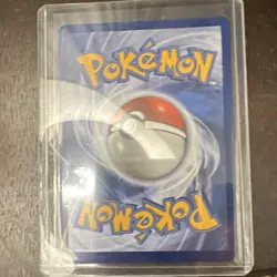 Pokemon Sylveon V TG14/TG30 Brilliant Stars Ultra Rare Holo 200HP Rapid Strike - Image 2
