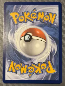 Pokemon TCG Paldean Fates Tinkaton 167/091 Shiny - Image 3