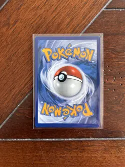 Pokemon TCG Lost Origin Pikachu TG05/TG30 Trainer Gallery Full Art Near Mint - Image 3