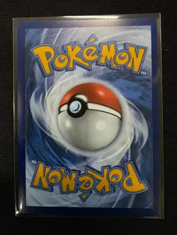 Scraggy 057/086 NM – Poke Ball Holo – 2025 TCG Pokemon S&V White Flare ENG - Image 2