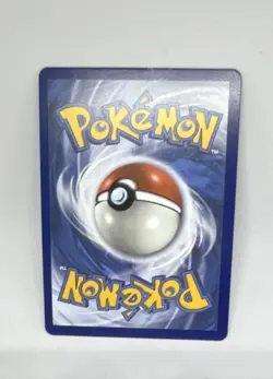 Pokemon Galarian Articuno V TG16/TG30 Astral Radiance Trainer Gallery Holo - Image 2