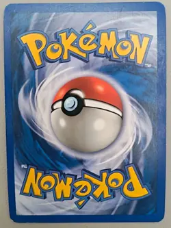 Trapinch Delta Species 69/101 Dragon Frontiers Reverse Holo Pokemon TCG - MP - Image 2