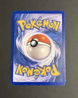 Pokemon TCG – Flygon (Delta Species) – 7/110 – EX Holon Phantoms (2006) - Image 2