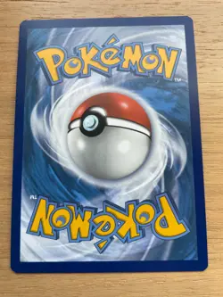 Pokemon - Astral Radiance - Bronzong #TG11/TG30 - Ultra Rare Holo - Image 2