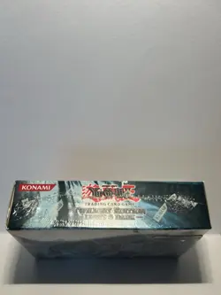 Yu-Gi-Oh! Twilight Edition Light And Darkness Special Edition *Factory Sealed* - Image 5